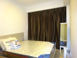 High Park Residences (D28), Apartment #583892151